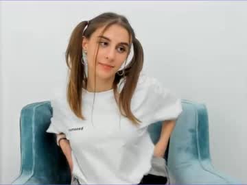 girl amyisabelle capture image #5816954