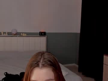 girl kali_nostra capture image #5572516