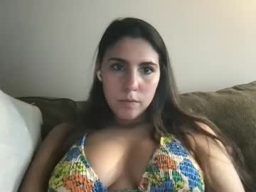 girl yrrossedunonxo capture image #5422203