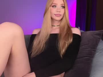 tranny a_n_y_a capture image #3346551