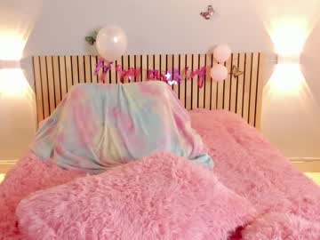 girl little_effy18 capture image #4362309