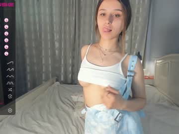 girl shinyydiamond capture image #4879535