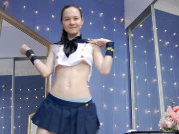 girl kriskras__ capture image #5690925