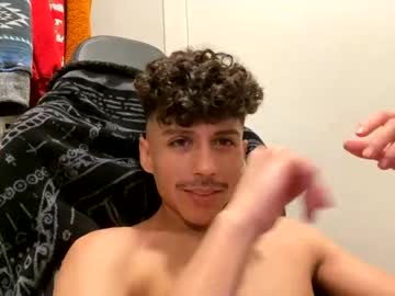 man xmomentumx capture image #1563522