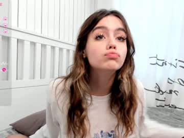 girl connieambes capture image #5662925