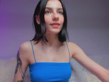 girl gabbi_i capture image #2283843