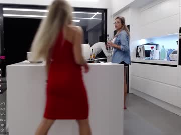 girl lunary_mix capture image #2879817