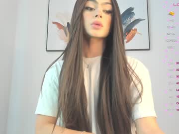 tranny sweetest_bella capture image #5076350