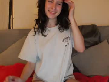 girl frenchava capture image #5467244