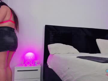 girl alicelevine capture image #680906