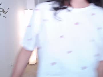 girl i_n_d_i_c_a capture image #738257