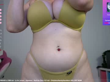 girl veronikavonk capture image #5435682