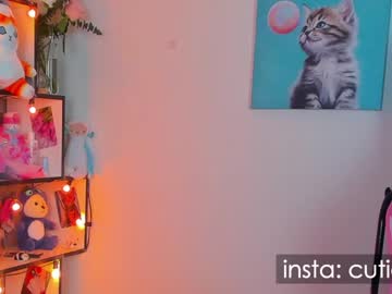 girl avrora_deis capture image #6634372