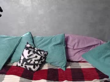 girl mellissa_mint1 capture image #2153450