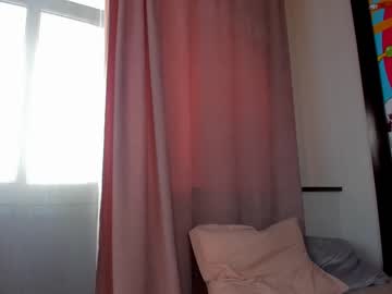 girl milablush capture image #3722882