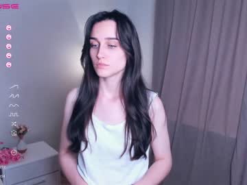 girl alice_caprrice capture image #4761344
