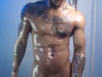 man bigpussypump capture image #3620402