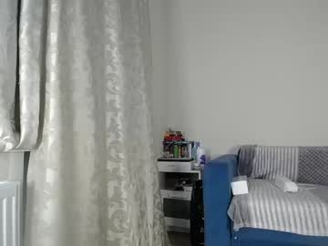 girl courtney_luv capture image #6246455