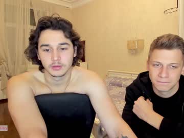 man stepbrazzers capture image #2631980