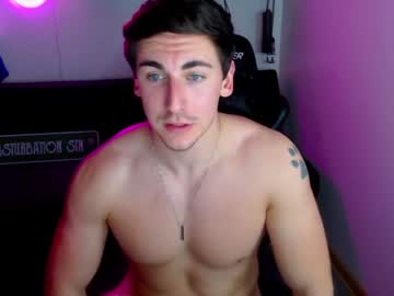man zach_rhyder capture image #4062739