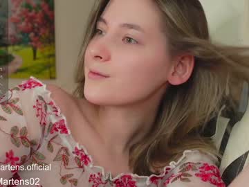 girl beckymartens capture image #6307552