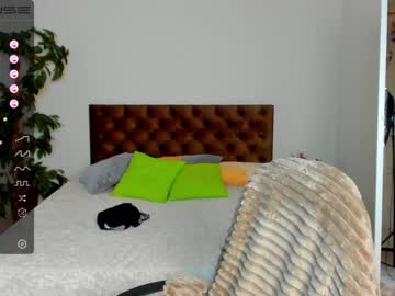 girl caseylucious capture image #3931742