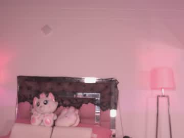 girl goth_dolll capture image #6114081