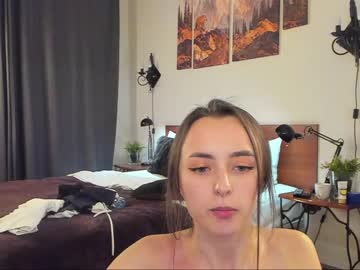 girl mandy_amour capture image #3767650