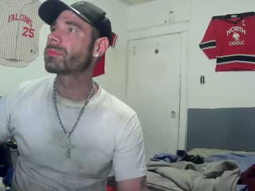 man themechanic_ capture image #6817530