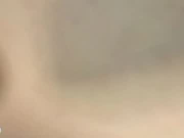 girl _natycutei19 capture image #5839083