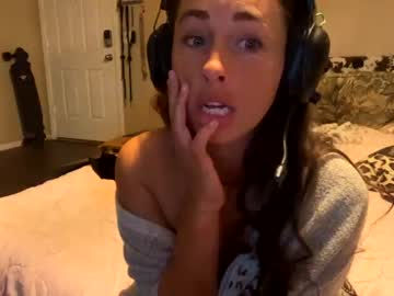 girl monstrumologist capture image #2940037