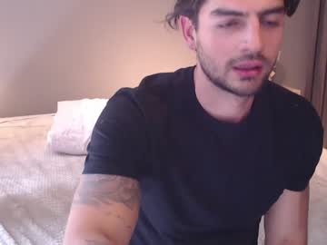 man hiddensecretguy capture image #4882228