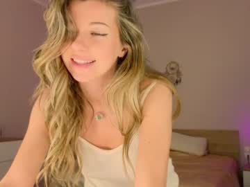 girl lenamuti capture image #6023193