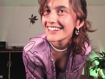 girl marmuse capture image #4944080