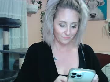 girl joliexx41 capture image #5588918