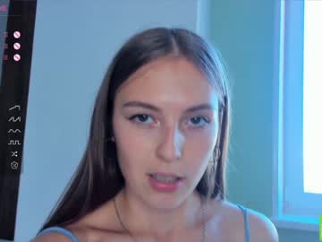 girl layladawson capture image #5310452