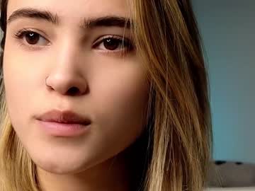 girl babyface_cb capture image #6519398