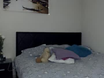 girl hugetittiesgerda capture image #2813087