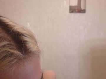 girl islanaomi capture image #5574052