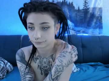 girl nikki_webb capture image #3836818