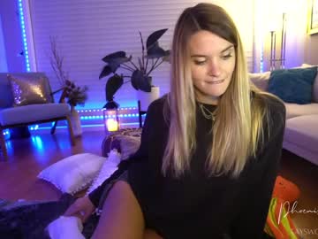 girl phoenix_taylor capture image #808427
