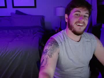 man traviskock capture image #5820856