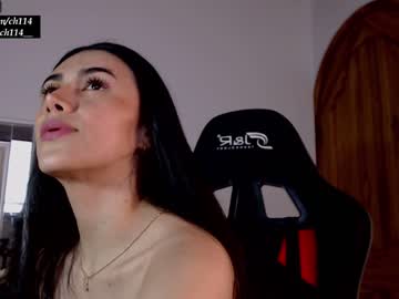 girl charlotte114 capture image #5991006