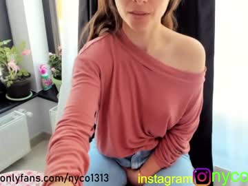girl nyconik capture image #1786602