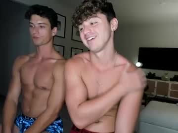 man rawr_itsben capture image #6695722