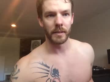 man sutil91 capture image #6283994