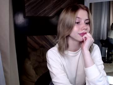 girl hi_popsy capture image #3073912