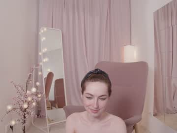 girl silent_chill capture image #1846545