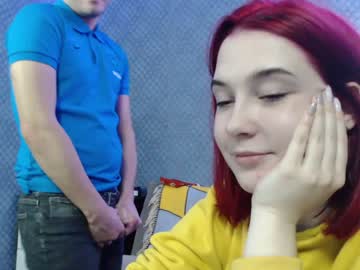 couple renae_tom capture image #810990