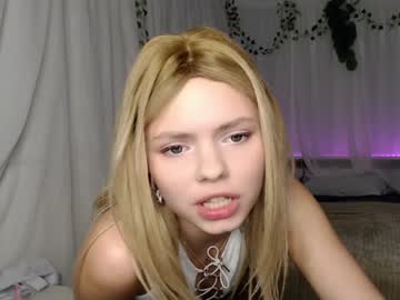girl cutie_kendy capture image #5500178